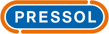Logo PRESSOL