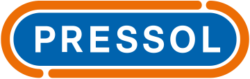 Logo PRESSOL