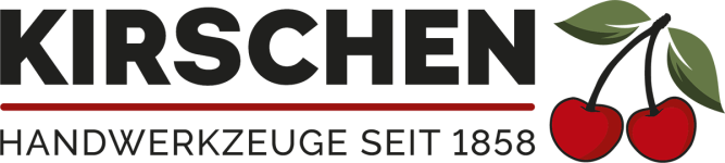 Logo Kirschen