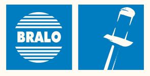 Logo Bralo